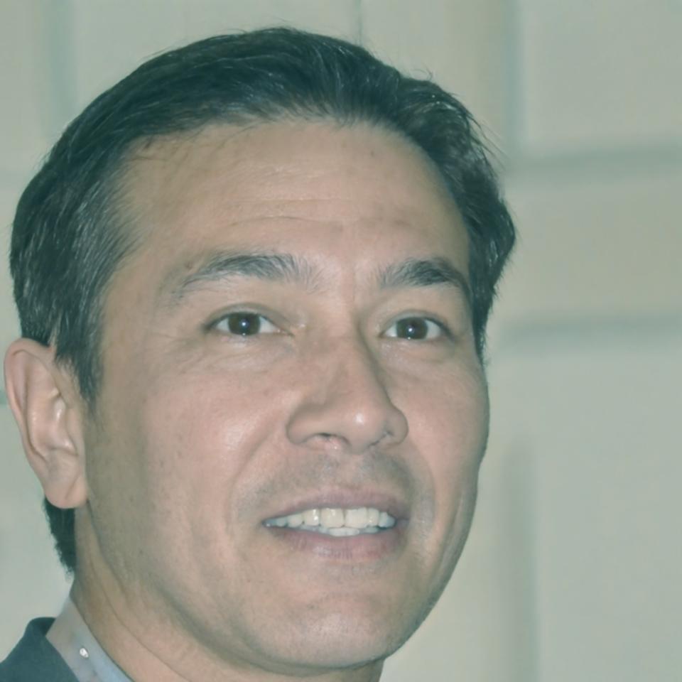 Dawson Vreeland client testimonial