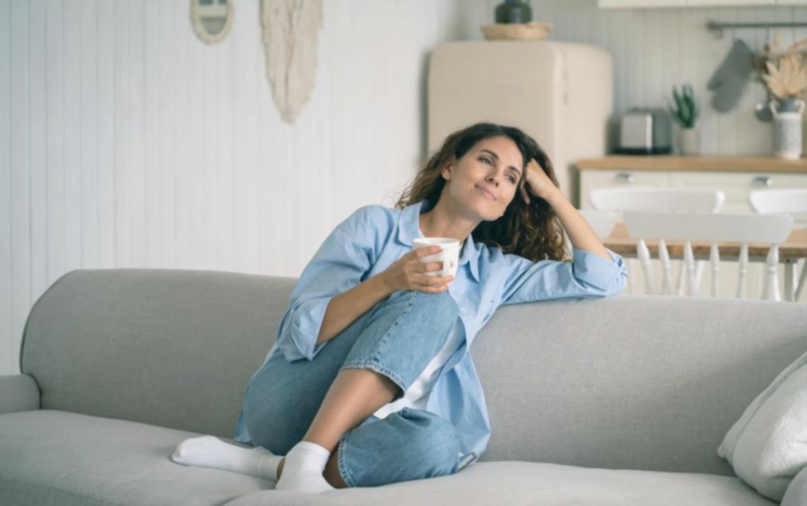 Professional documentation system showing organized project files and workflow charts